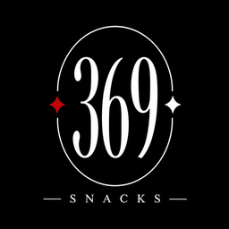 369 Snacks – Snackautomaten Hamburg